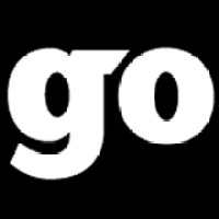 GoDashboard logo - Similar company to Godash