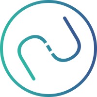 Nuweb Group logo - Similar company to Nuweb