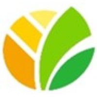 FasalSetu logo - Similar company to Ninecube