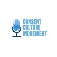 Consent Culture Movement logo - Similar company to First Unity Limited