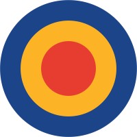 Oriem logo - Similar company to Premier Engineering & Storage Solutions