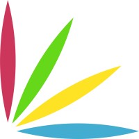 Association des étudiants publicistes logo - Similar company to Réseau Immd | Association Des Anciens Étudiants