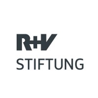 R+V STIFTUNG logo - Similar company to Ascore Analyse