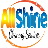 All Shine Cleanings Services