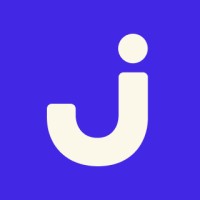 Juno Design Studio logo - Similar company to Xflow Studios