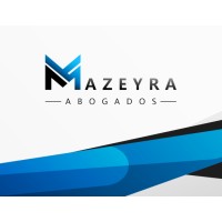 Mazeyra Abogados logo - Similar company to Techquk