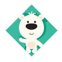 Animacik Entertainment Kft. logo - Similar company to Mindennapi Pszichológia