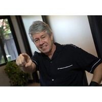 Vitor Hugo logo - Similar company to Maxsolutions