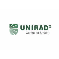UNIRAD logo - Similar company to Rede De Hospitais Lifeplus