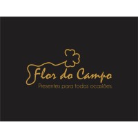 Floricultura Flor do Campo Erechim logo - Similar company to Cdl Erechim