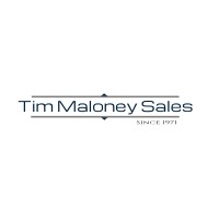 Tim Maloney Sales, Inc. logo - Similar company to Monsoon Group, Llc