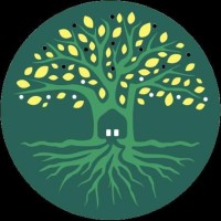 Mimosa School logo - Similar company to Escola Liberi Sl