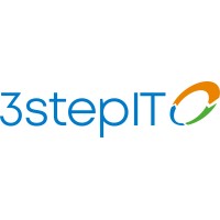 LeaseCloud by 3stepIT logo - Similar company to Permånad