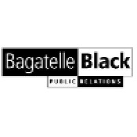 Bagatelle Black Public Relations