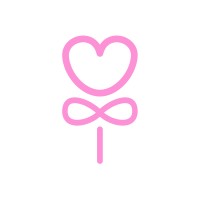 My Mental Hub logo - Similar company to Aikon Group