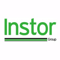 Instor Group logo - Similar company to Best & Crompton Engineering Limited