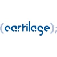 Cartilage Digital Inc.