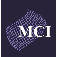 Medi Crypto International logo - Similar company to Playfix.Io