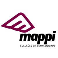 Mappi Soluções em Contabilidade logo - Similar company to Bemapi Soluções Empresariais Ltda