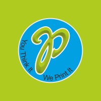 Josco Printers logo - Similar company to Mahanta Offset Printer