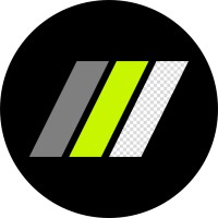 Apex Projects logo - Similar company to Viefggz