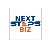 Next Steps Biz Logistics Solutions Private Limited logo - Similar company to Nextstepsbiz Logistics Solution Pvt. Ltd.