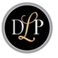 DeShon Laraye Pullen PLC logo - Similar company to Rack Law Group, Pllc
