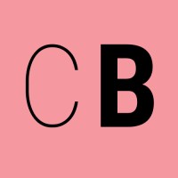 Creators to brands logo - Similar company to Snapmole