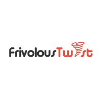 Frivoloustwist, Llc