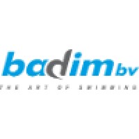 Badim Bv - Zwembadinventaris En -Materialen (Onderdeel Van Vdh Leerdam)