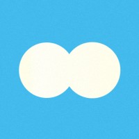 Lucky Looks logo - Similar company to Patrick Dang