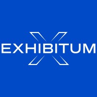 ExhibitumX logo - Similar company to Opera Cinema
