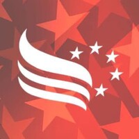 NC Faith & Freedom Coalition logo - Similar company to North State Journal