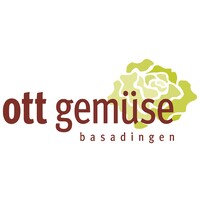 Ott Gemüsebau logo - Similar company to Egger Gemusebau Ag