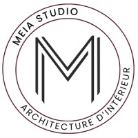 MEIA Studio logo - Similar company to Association Talenthum