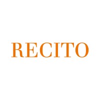 RECITO GmbH logo - Similar company to Pwt - Powher Table