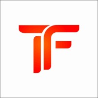 TradeFluenza - Social Platform For Traders logo - Similar company to Pixxel Iq