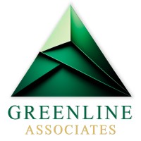 GreenLine Associates LLC, USA/BR logo - Similar company to Greenline Climate
