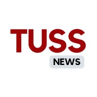 Tuss.vn logo - Similar company to Tuss.Io