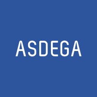 ASDEGA Consultoría Empresarial S.L.P. logo - Similar company to Luxevan Slu - Alquiler De Furgonetas De Alta Gama Sin Conductor.