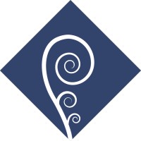 Fern Partners logo - Similar company to Mastercredit Banking Solutions Private Limited.