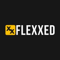 Flexxed logo - Similar company to Bwd Leisure