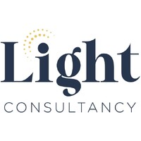 PT. Time For Light logo - Similar company to Dewaguard