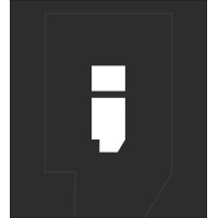 taminsight logo - Similar company to Synaptica Analytics Consulting