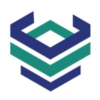 MAT Group logo - Similar company to Balaa Group