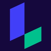 logitel logo - Similar company to Telecomputer Center