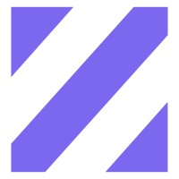Zigy logo - Similar company to Easyryt