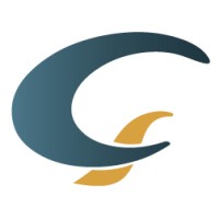 Cognifyx Solutions Pvt Ltd logo - Similar company to Soleads