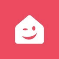 Huispedia logo - Similar company to Pararius