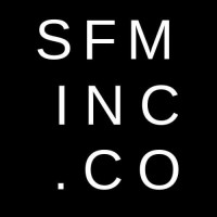 SFMinc.co logo - Similar company to Trulata